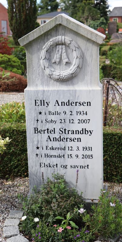 Elly Andersen.JPG